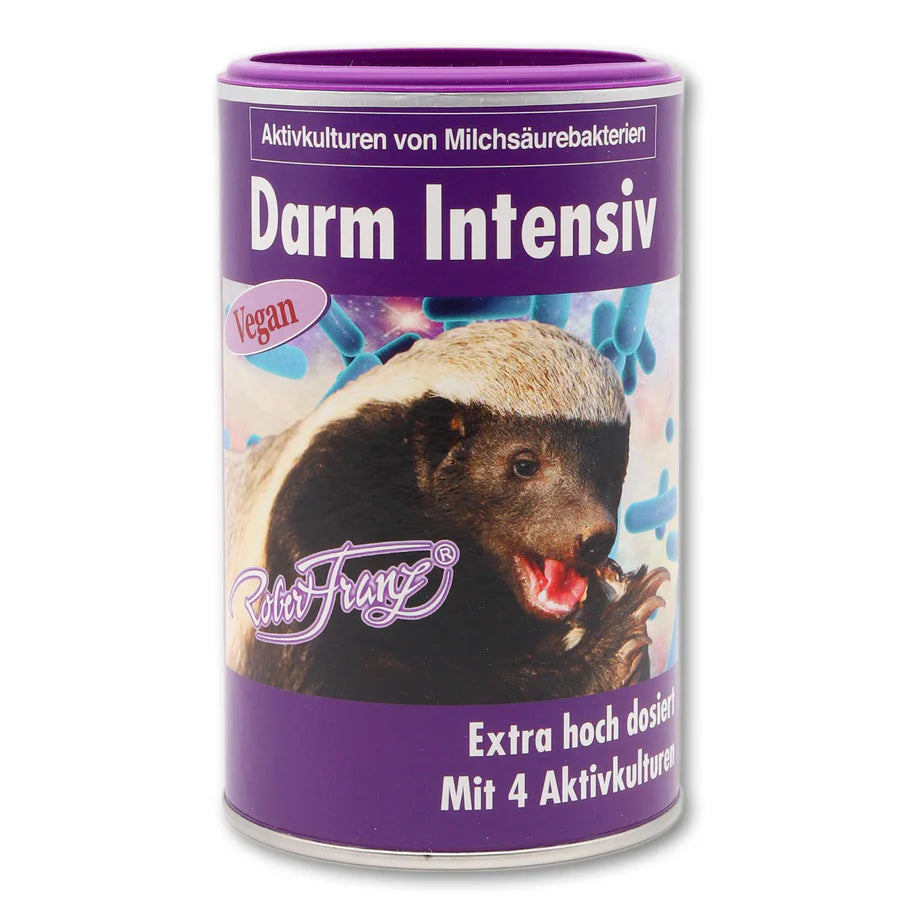 Darm Intensiv - 200g