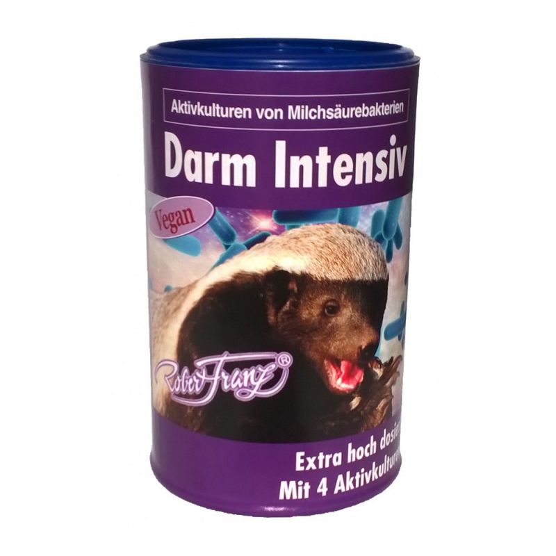 Darm Intensiv - 200g